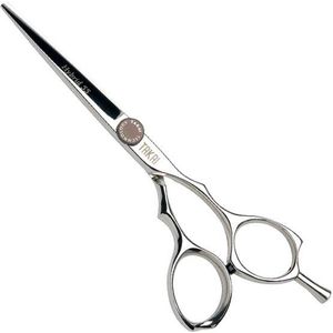 TAKAI Haarschaar Hybride 5½"