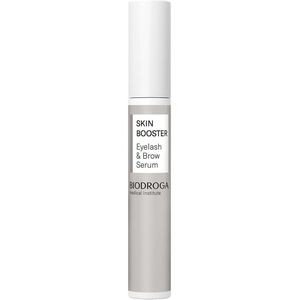Biodroga Medical Institute Skin Booster Eyelash & Brow Serum (10 ml)
