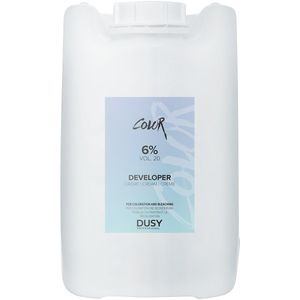 dusy professional roomontwikkelaar 6 % - 20 Vol.