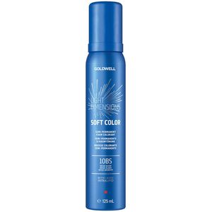 Goldwell Colorance Soft Color 10-BS Beige Zilver 125 ml