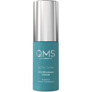 QMS Active Glow ILLUMIntense Cream 10 ml