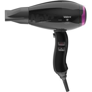 Valera Salon Exclusive NeXT Smart Color Pro Black / Purple
