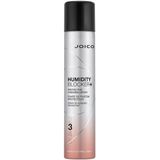 JOICO - Humidity Blocker+ - Protective Finishing Spray - 180 ml