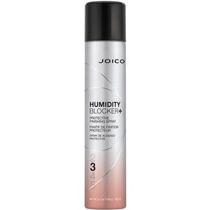 JOICO - Humidity Blocker+ - Protective Finishing Spray - 180 ml