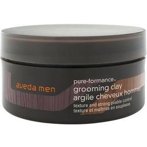 AVEDA Men Pure-Formance Grooming Clay 75 ml