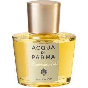 Acqua di Parma Magnolia Nobile Eau de Parfum 50 ml