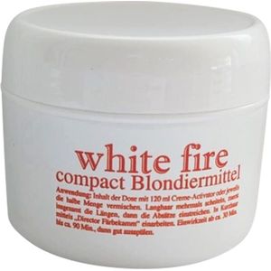 La rich'e Directions Blondingspoeder 60 g