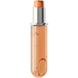 Kérastase L’Huile Oléo-Relax Navulling – Antifrizz haarolie - Voor weerbarstig haar haar - 75ml