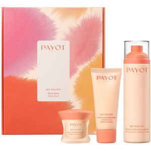 Payot My Payot Rituel glow