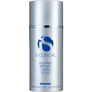 iS Clinical Eclipse SPF 50+ 100 g