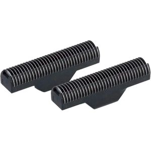 Stylecraft - Rebel Replacement Steel Cutters - Snijbladen - Roestvrij Staal