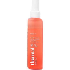 Hairlust - Thermal Shield - Hittebeschermingsspray - 150 ml
