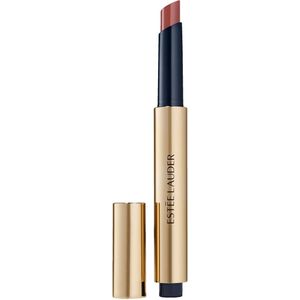 Estée Lauder Pure Color Melt On Glossstick Melted Maple 1,8 g