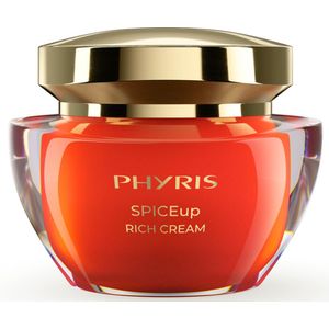 PHYRIS SPICEup  Rich Cream 50 ml