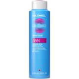 Goldwell Colorance Cover Plus Demi-Permanent Hair Color 5NN Licht Bruin Extra 120 ml