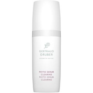 GERTRAUD GRUBER PhytoSerum CLEARING 30 ml