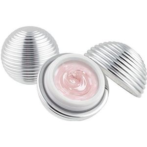 LCN Super Gel 3 in 1 Natural Rosé 20 ml