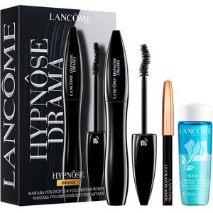 Lancôme Hypnôse Drama Mascara Set