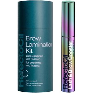 RefectoCil Brow Kit