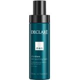 Declaré Men After Shave Skin Soothing Balm 200 ml