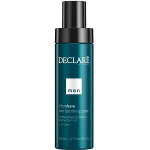 Declaré Men After Shave Skin Soothing Balm 200 ml