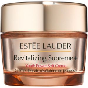 Estée Lauder Revitalizing Supreme+ Youth Power Soft Creme 30 ml