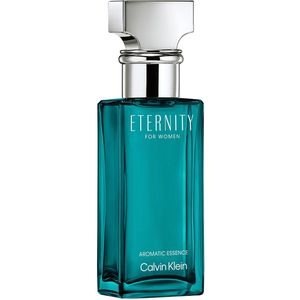 Calvin Klein Eternity For Women Aromatic Essence 30 ml