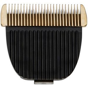 Gamma+ Scheerhoofd voor Clipper 025