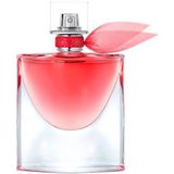 Lancôme La Vie est Belle Intensément Eau de Parfum 50 ml