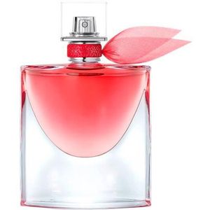 Lancôme La Vie est Belle Intensément Eau de Parfum 50 ml