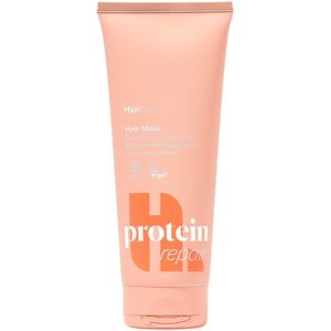 Hairlust Protein Repair™ Hair Mask 200 ml