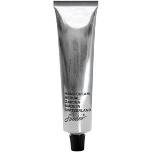 Soeder Hand Cream Herbal Garden 30 ml