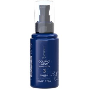 Raywell Shine Filler Compact Serum 80 ml