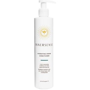Innersense Organic Beauty Hydrating Cream Conditioner 295 ml