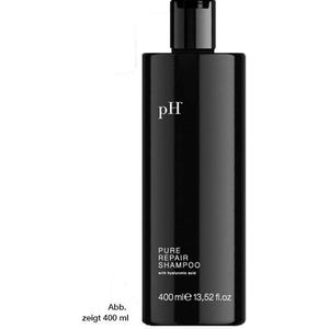 pH Pure Repair Shampoo 100 ml