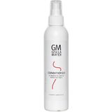Conditioner - Glanzend - 200ml