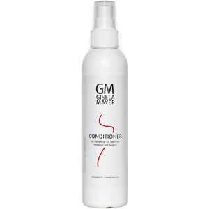 Conditioner - Glanzend - 200ml