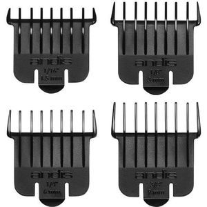 andis T-Outliner Kammset