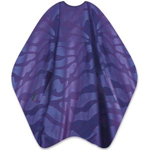 Trend Design NANO Compact verven cape Paars