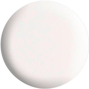 LCN Nail Polish Extra Wit, inhoud 8 ml