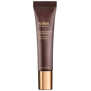 AHAVA Dead Sea Osmoter™ Eye Concentrate 15 ml