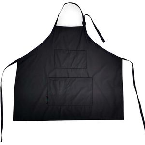 Trend Design Protect X verfschort Schwarz