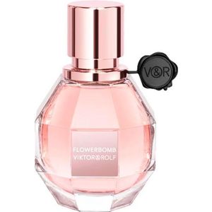 Viktor & Rolf Flowerbomb Eau de Parfum 100 ml