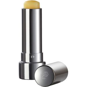 GERTRAUD GRUBER SUN CARE Lippenpflegestift mit LSF 30 4 g