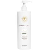 Innersense - I Create Curl Memory - Stylinggel - 946 ml