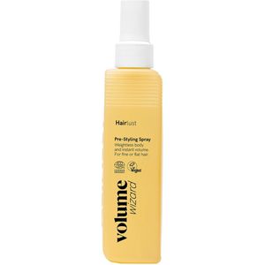 Hairlust Volume Wizard™ Pre-Styling Spray 150 ml