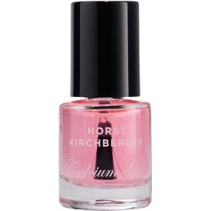 Horst Kirchberger - Calcium Gel - 10 ml - Hand- en voetverzorging