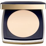 Estée Lauder - Double Wear Stay-In-Place Matte Powder Foundation - Ecru - Poederfoundation