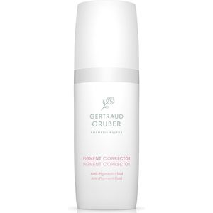 GERTRAUD GRUBER Pigment Corrector 30 ml
