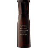 Oribe Magnificent Volume Maximista Thickening Spray Travel mittlerer Halt 50 ml